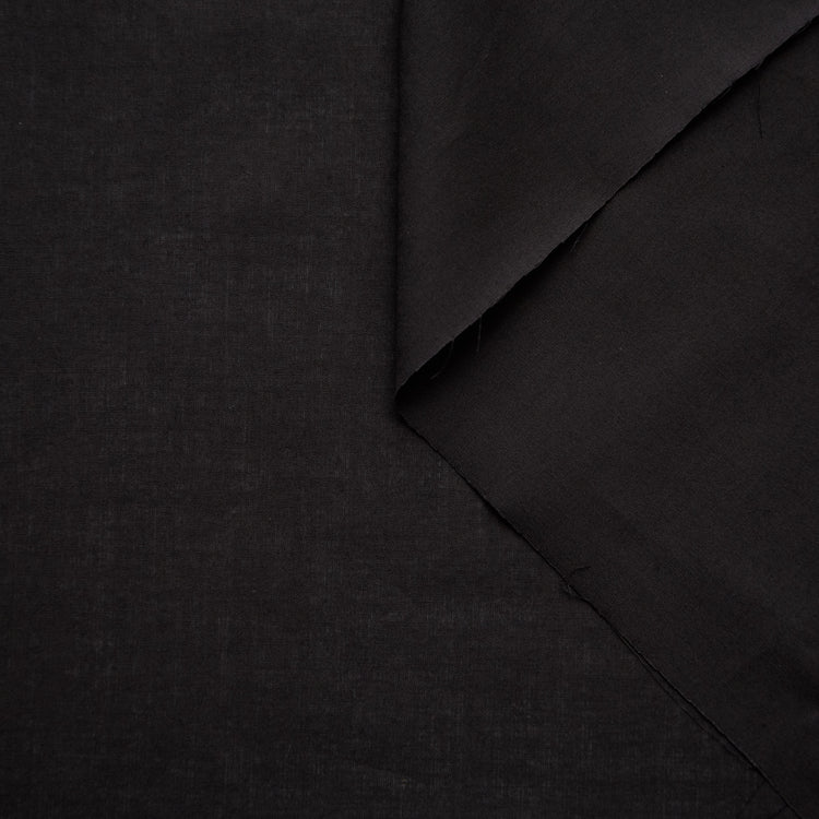T20A00116 | Light Cotton Lining - view 1