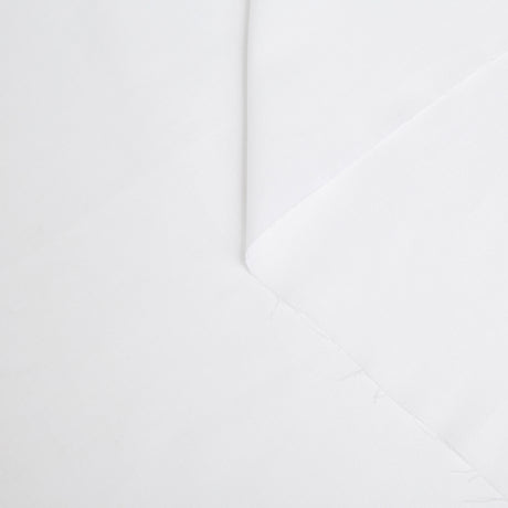 T20A00116 | Light Cotton Lining