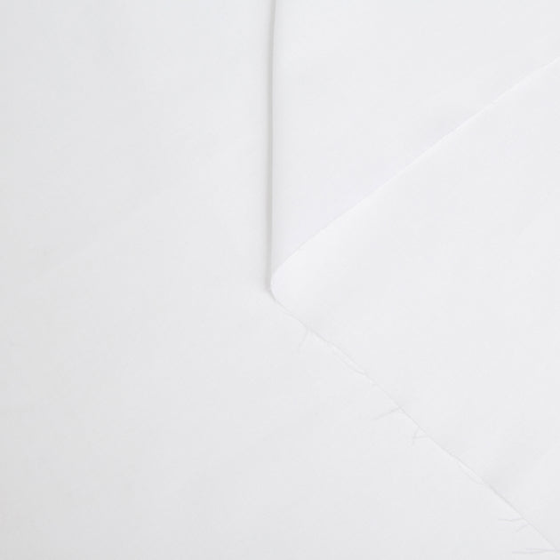 T20A00116 | Light Cotton Lining