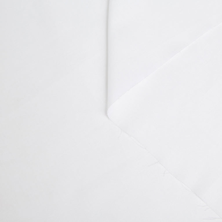 T20A00116 | Light Cotton Lining - view 7