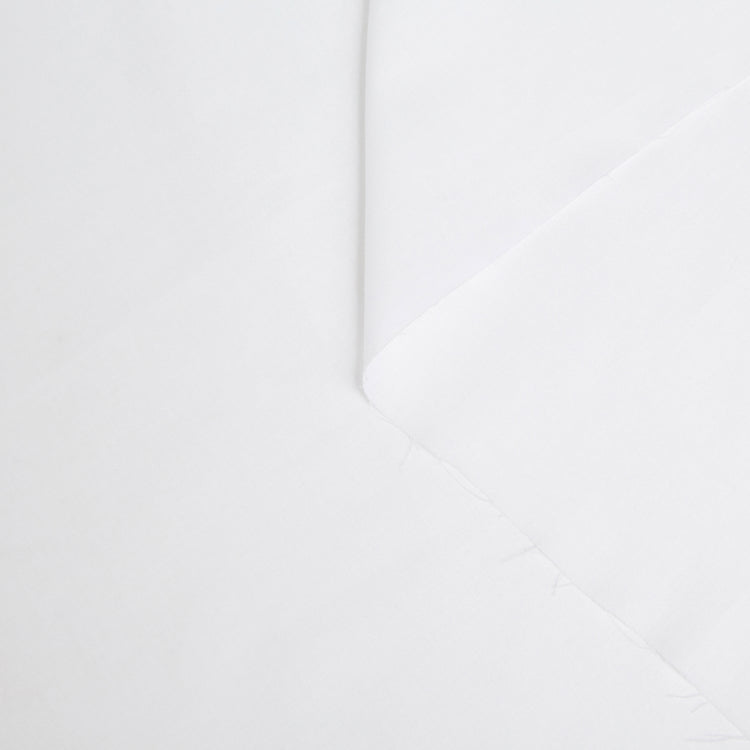 T20A00116 | Light Cotton Lining - view 1