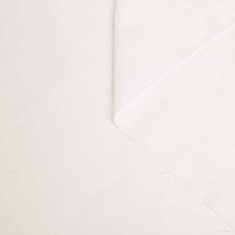 T20A00116 | Light Cotton Lining