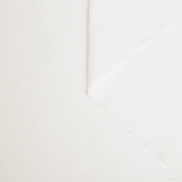 T20A00116 | Light Cotton Lining