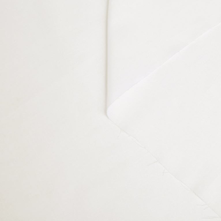 T20A00116 | Light Cotton Lining - view 9