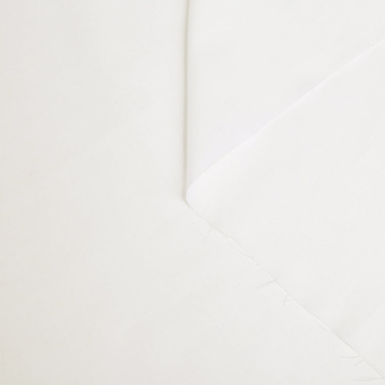 T20A00116 | Light Cotton Lining - view 1