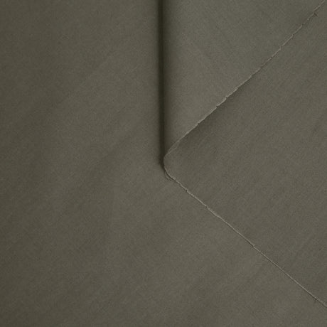 T20A00116 | Light Cotton Lining