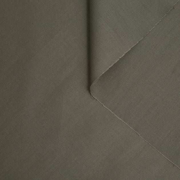 T20A00116 | Light Cotton Lining