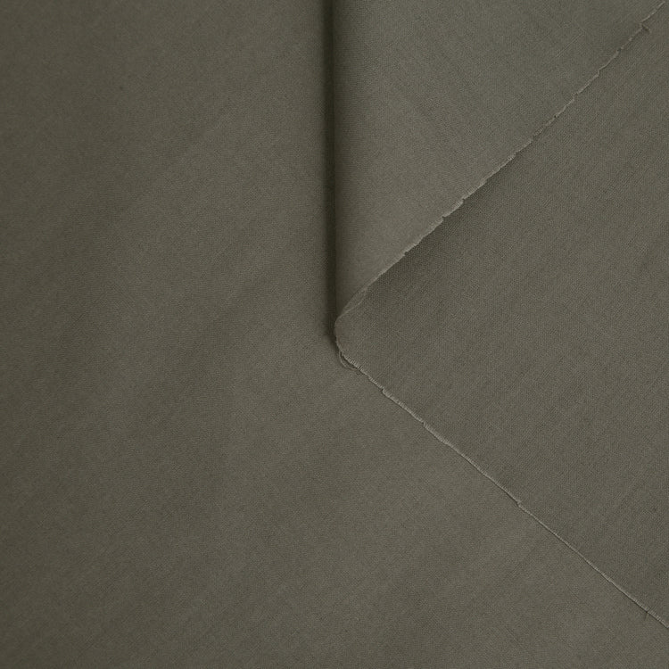 T20A00116 | Light Cotton Lining - view 1