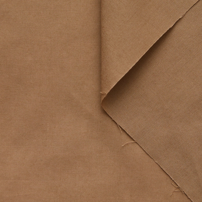 T20A00116 | Light Cotton Lining - view 4