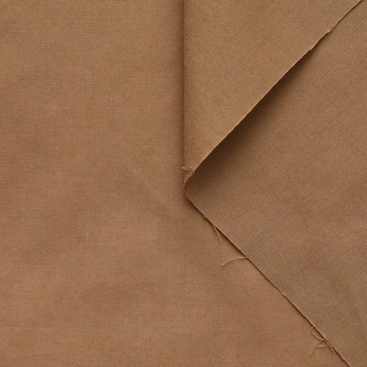 T20A00116 | Light Cotton Lining - view 1