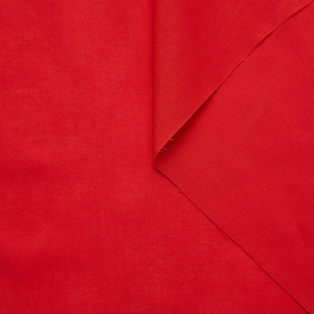 T20A00116 | Light Cotton Lining