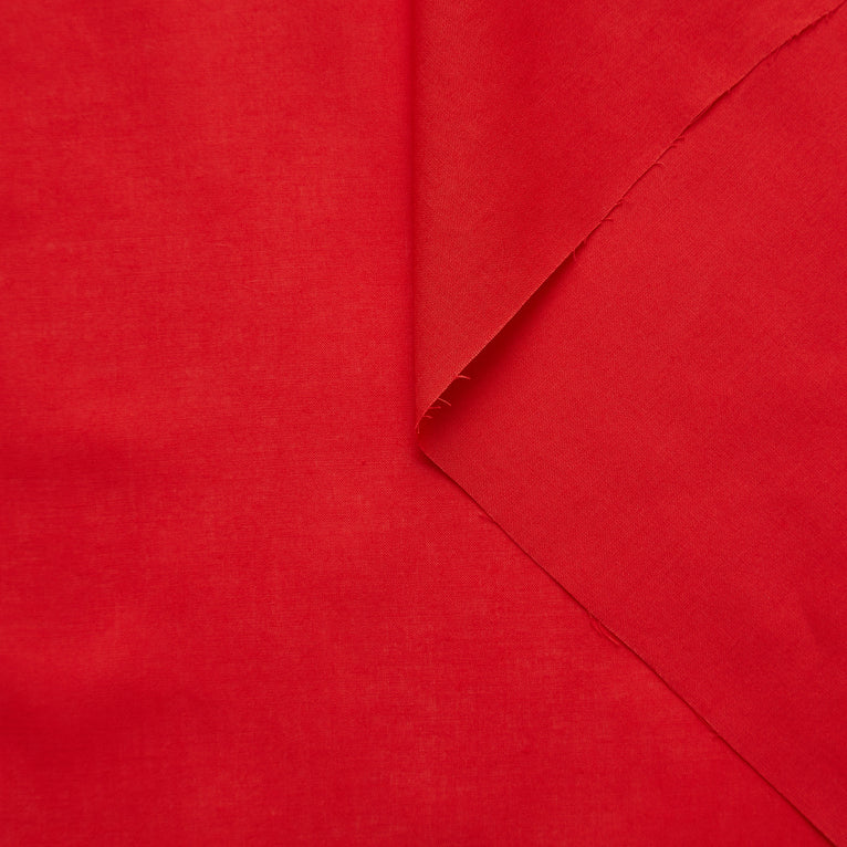 T20A00116 | Light Cotton Lining - view 5