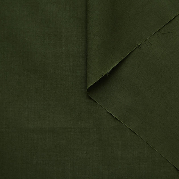 t20a00116 | Doublure Coton Légère