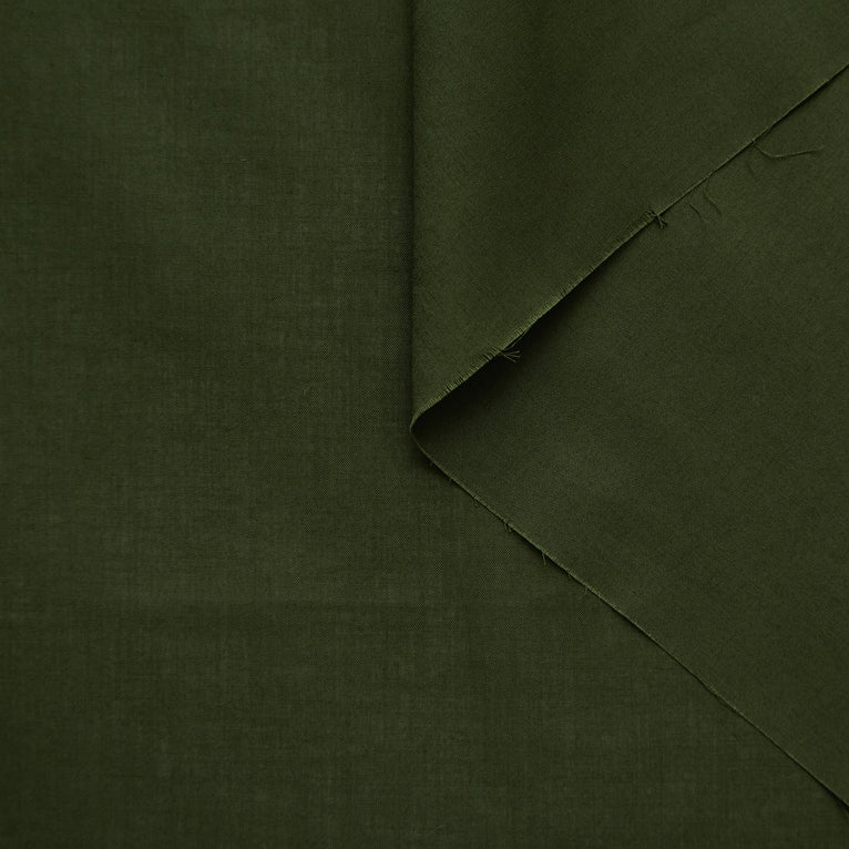 T20A00116 | Light Cotton Lining - view 6