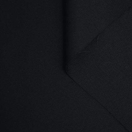 t20a00121 | 