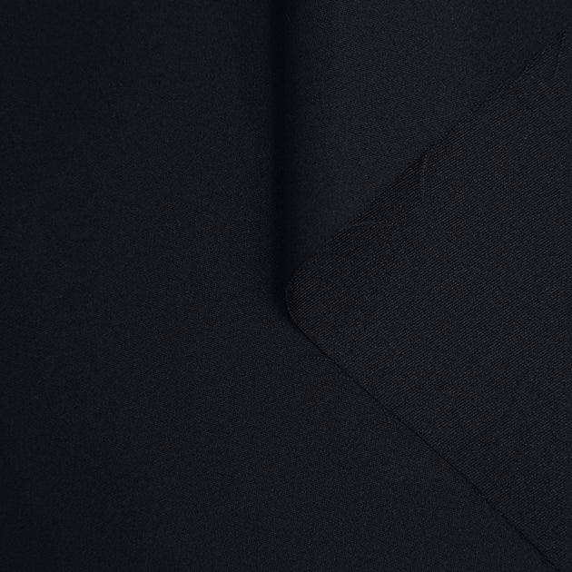 T20A00121 | Technical Twill