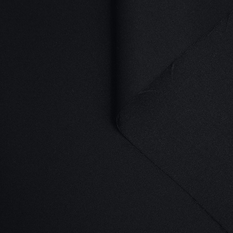 t20a00121 |  - vue 1