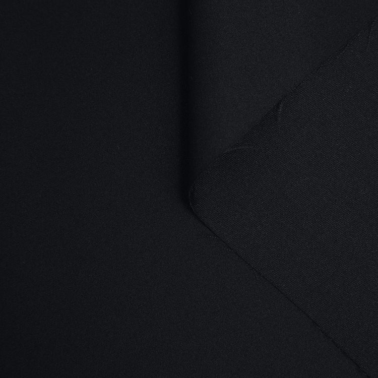 t20a00121 |  - vue 1