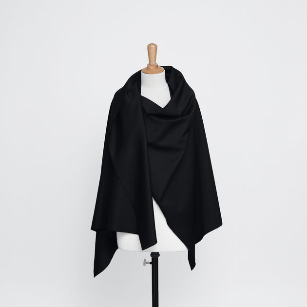 T20A00121 | Technical Twill