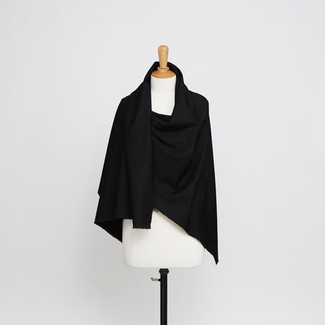  WR Stretch Wool Gabardine