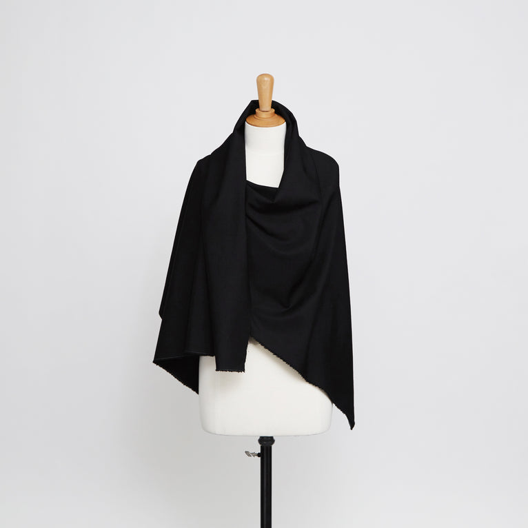 T20A00122 | WR Stretch Wool Gabardine - view 6