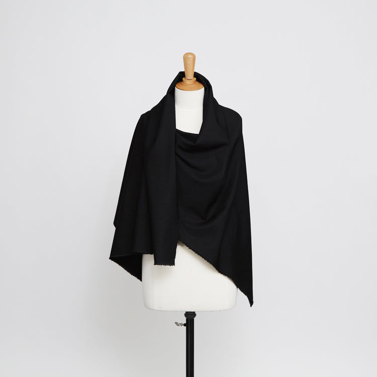 T20A00122 | WR Stretch Wool Gabardine - view 4