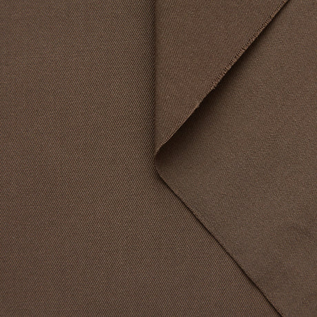 T20A00122 | WR Stretch Wool Gabardine