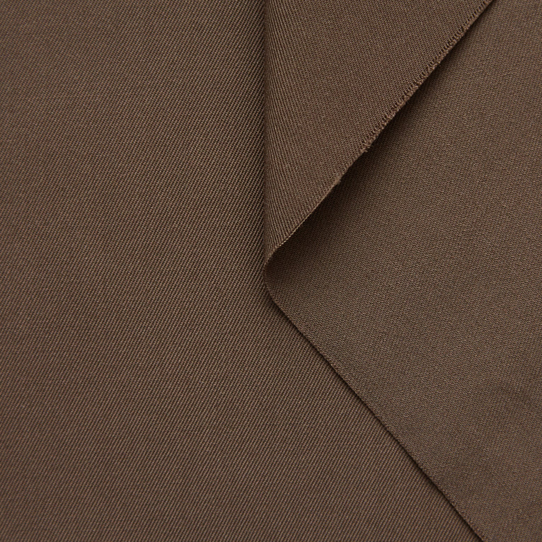 T20A00122 | WR Stretch Wool Gabardine - view 3