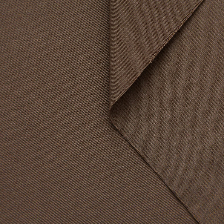 T20A00122 | WR Stretch Wool Gabardine - view 1