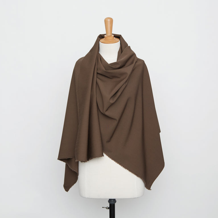 T20A00122 | WR Stretch Wool Gabardine - view 4
