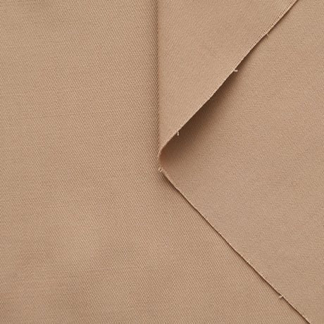 T20A00122 | WR Stretch Wool Gabardine