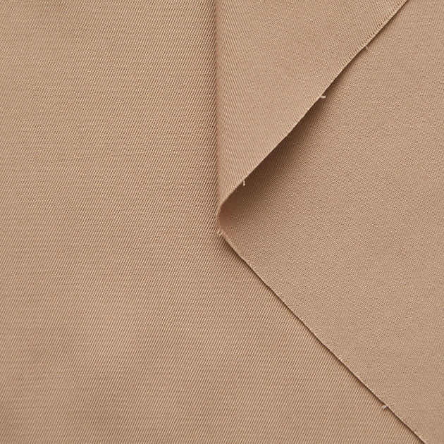 T20A00122 | WR Stretch Wool Gabardine