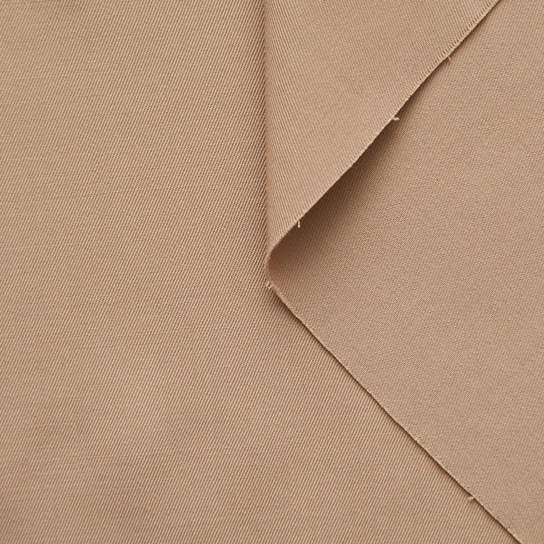 T20A00122 | WR Stretch Wool Gabardine - view 1