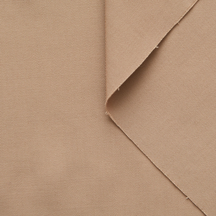 T20A00122 | WR Stretch Wool Gabardine - view 1