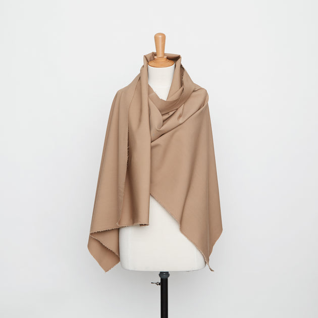 T20A00122 | WR Stretch Wool Gabardine
