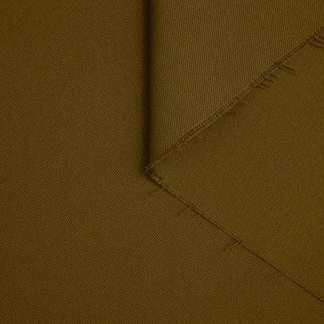 T20A00123 | WR Polywool Gabardine