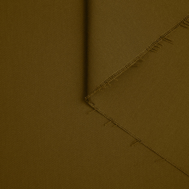 T20A00123 | WR Polywool Gabardine