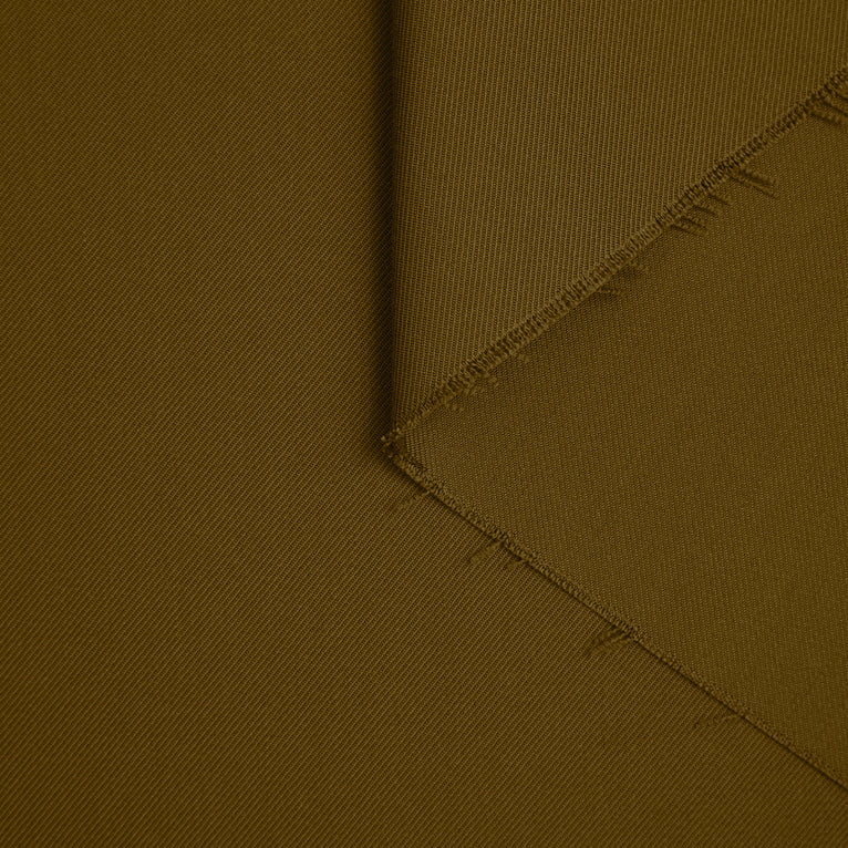 T20A00123 | WR Polywool Gabardine - view 1