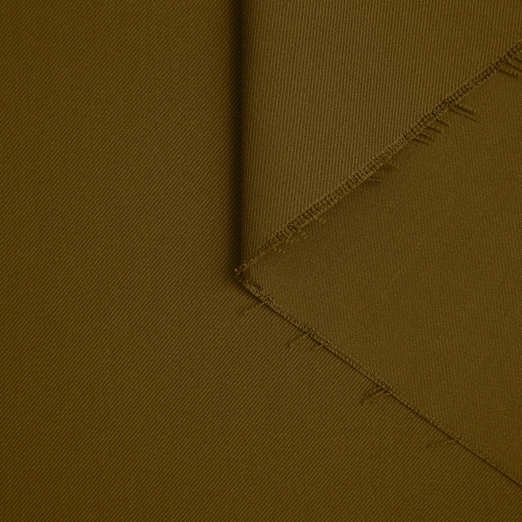 T20A00123 | WR Polywool Gabardine - view 1