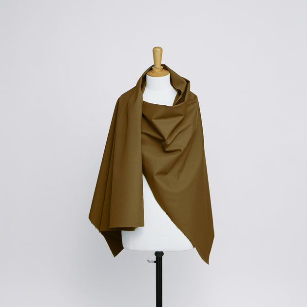 T20A00123 | WR Polywool Gabardine