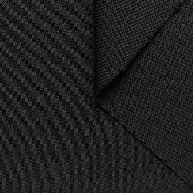 T20A00123 | WR Polywool Gabardine