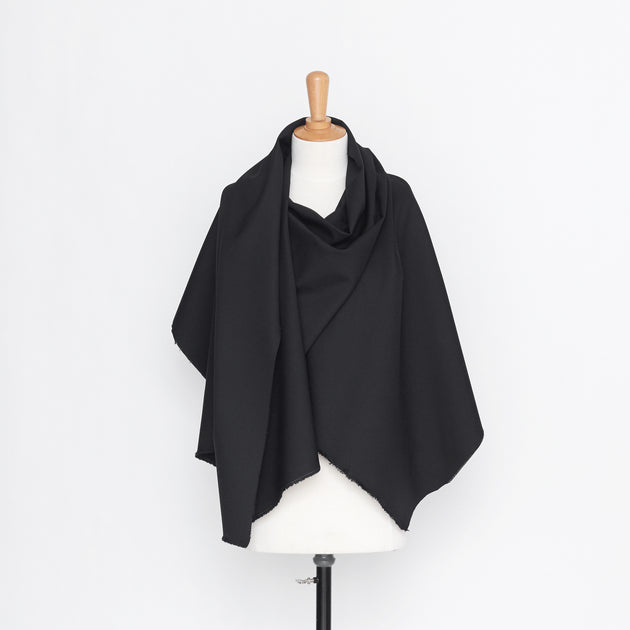 T20A00123 | WR Polywool Gabardine