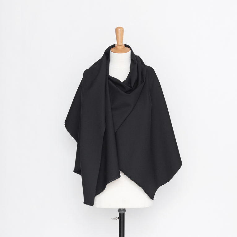 T20A00123 | WR Polywool Gabardine - view 6