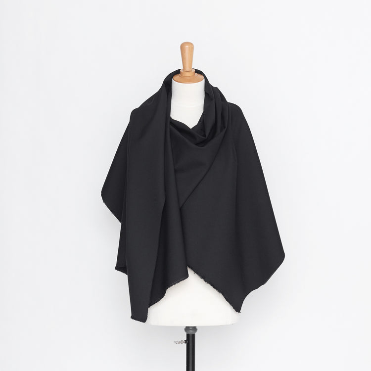 T20A00123 | WR Polywool Gabardine - view 4