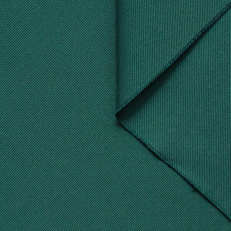 T20A00123 | WR Polywool Gabardine