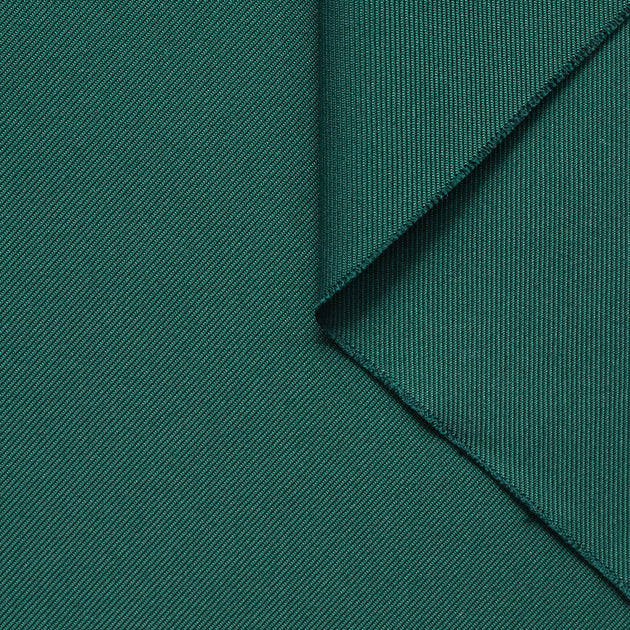 T20A00123 | WR Polywool Gabardine