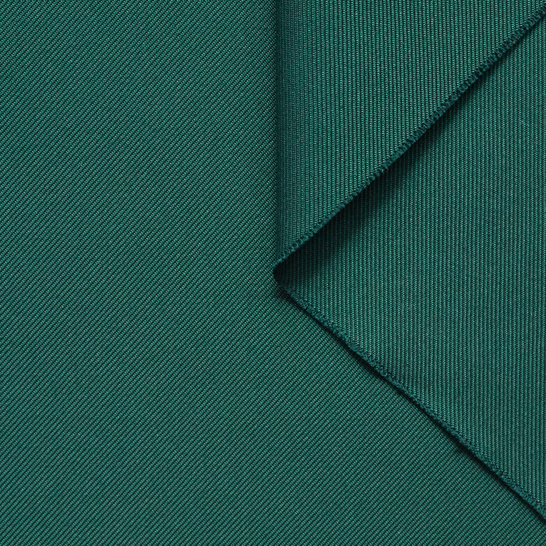 T20A00123 | WR Polywool Gabardine - view 3