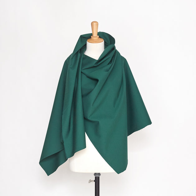 T20A00123 | WR Polywool Gabardine