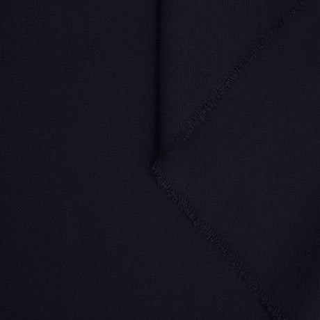 t20a00124 | Tricotine en Laine et Viscose