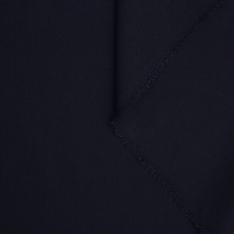 t20a00124 | Tricotine en Laine et Viscose - vue 9